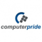 Computer Pride logo Computer Pride logo